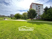 Prodej byty 2+1, 68 m2 - Zlín, po rekonstrukci, u Centrální parku, cena 5290000 CZK / objekt, nabízí