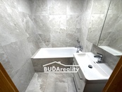 Pronájem bytu 3+1 76 m2, Zlín, I. etapa - JS, krásný prostorný byt, cena 19000 CZK / objekt / měsíc, nabízí 