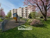 Prodej bytu 3+1 65 m2, Zlín - Malenovice, rekonstrukce 2021, cena 5099000 CZK / objekt, nabízí 