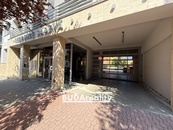 Pronájem bytu 1+1 41 m2, Zlín - pronájem pro náročné, cena 20000 CZK / objekt / měsíc, nabízí Buďa reality