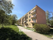 Pronájem bytu 2+1 47 m2, Zlín - Malenovice, vybavení dle dohody, cena 16500 CZK / objekt / měsíc, nabízí Buďa reality