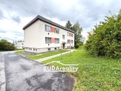 Prodej bytu 2+1 65 m2, Fryšták - Horní Ves, blízko centra, cihlový, cena 3990000 CZK / objekt, nabízí 