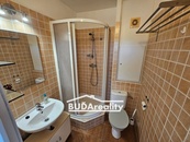 Pronájem, Byty 1+1, 37 m2 - centrum Zlína, cena 12500 CZK / objekt / měsíc, nabízí 