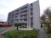 Pronájem, Byty 1+kk, 53 m2 - v centru Zlína,, cena 13900 CZK / objekt / měsíc, nabízí Buďa reality