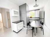Prodej bytu 4+1 89 m2, Zlín - vhodný pro rodiny s dětmi, cena 6550000 CZK / objekt, nabízí 