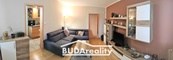 Pronájem, Byty 3+1, 78 m2 - téměř vybavený,, cena 15000 CZK / objekt / měsíc, nabízí 