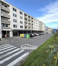 Prodej bytu 2+1 56 m2, Zlín, po rekonstrukci, centrum, výtah, cena 5390000 CZK / objekt, nabízí 