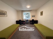 Pronájem pokoje 20 m2, Zlín, krásná zahrada, cena 8500 CZK / objekt / měsíc, nabízí 