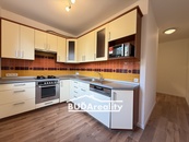 Pronájem bytu 2+1 55 m2, Zlín - Bartošova čtvrť, cena 15000 CZK / objekt / měsíc, nabízí Buďa reality