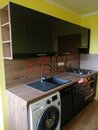Prodej bytu OV 3+1, ul. Valašská, Rožnov p/R., cena 4590000 CZK / objekt, nabízí 