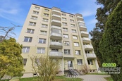 Prodej bytu 3+1, 71,5 m2 - Uherské Hradiště, cena 5650000 CZK / objekt, nabízí 