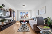 Prodej, byty 2+1, 51m2 - Otrokovice, cena 4100000 CZK / objekt, nabízí 