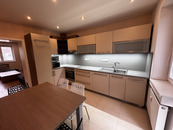 Pronájem bytu 2+1, Třída Tomáše Bati, Zlín, 16 000 Kč/měs, 60 m2, cena 16000 CZK / objekt / měsíc, nabízí Ideální nájemce