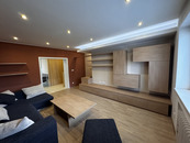 Pronájem bytu 2+1, Třída Tomáše Bati, Zlín, 15 000 Kč/měs, 60 m2, cena 15000 CZK / objekt / měsíc, nabízí 