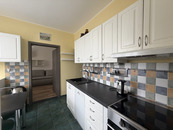 Pronájem bytu 3+1, Na Honech III, Zlín, 16000 Kč/měs, 63 m2, cena 16000 CZK / objekt / měsíc, nabízí Ideální nájemce