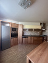 Pronájem bytu 3+1, 2. května, Zlín, 15000 Kč/měs, 78 m2, cena 15000 CZK / objekt / měsíc, nabízí 