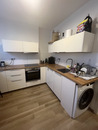 Pronájem bytu 1+1, třída Tomáše Bati, Zlín, 12000 Kč/měs, 36 m2, cena 12000 CZK / objekt / měsíc, nabízí Ideální nájemce