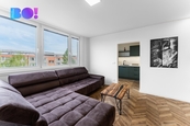 Prodej, Byt 2+1, Zlín, cena 4449000 CZK / objekt, nabízí 