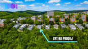 Prodej, Byt 4+1, Zlín, cena 8800000 CZK / objekt, nabízí 