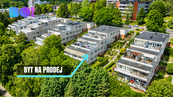 Prodej, Byt 4+1, Zlín, cena 8800000 CZK / objekt, nabízí 