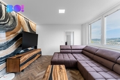 Pronájem, Byt 2+1, Zlín, cena 14000 CZK / objekt / měsíc, nabízí 