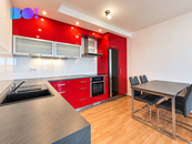 Prodej, Byt 2+kk, Kroměříž, cena cena v RK, nabízí 
