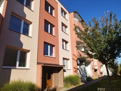 Prodej, Byt 3+1, Holešov, cena 3990000 CZK / objekt, nabízí 