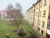 Prodej, Byt 5+1, Kroměříž, cena 6300000 CZK / objekt, nabízí 