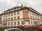 Prodej, Byt 5+1, Kroměříž, cena 6300000 CZK / objekt, nabízí 