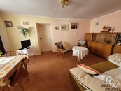 Prodej, Byt 3+1, Holešov, cena 1490000 CZK / objekt, nabízí 