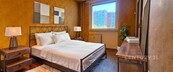 Prodej prosluněného bytu 3+1, Zlín - Na Honech III, cena 4200000 CZK / objekt, nabízí 