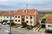 Prodej bytu 3+1 85 m, Nivnice, cena 4490000 CZK / objekt, nabízí 
