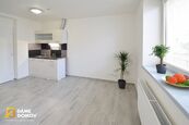 Pronájem, Byty 1+kk, 26 m - Zlín - Malenovice, cena 7400 CZK / objekt / měsíc, nabízí 