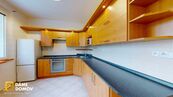 Pronájem, Byty 3+1, 93 m - Zlín, cena 6150000 CZK / objekt, nabízí 