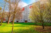 Prodej bytu 3+1 72 m2 s lodžií, cena 3890000 CZK / objekt, nabízí 