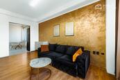 Prodej bytu 2+1 53 m2, cena 3990000 CZK / objekt, nabízí 