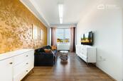Prodej bytu 2+1 53 m2, cena 3990000 CZK / objekt, nabízí 