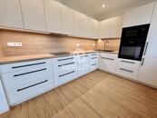 Prodej bytu 2+kk, 58,5 m, Náměstí Republiky, Uherské Hradiště, cena 4990000 CZK / objekt, nabízí 