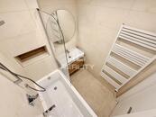 Prodej bytu 2+kk, 58,5 m, Náměstí Republiky, Uherské Hradiště, cena 5100000 CZK / objekt, nabízí 