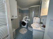 Prostorný byt 2+1 (59 m2) ve Slavičíně - klidná lokalita a výborná dispozice, cena 3069000 CZK / objekt, nabízí 