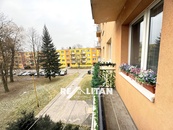 Prodej, byt, 2+1, 54 m2, Otrokovice - Kvítkovice, Zlín, cena 4999000 CZK / objekt, nabízí 