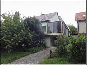 RD Příluky u Zlína, 2+kk, 5+1, zast. pl. 134 m2, poz. 718 m2, cena 6600000 CZK / objekt, nabízí 